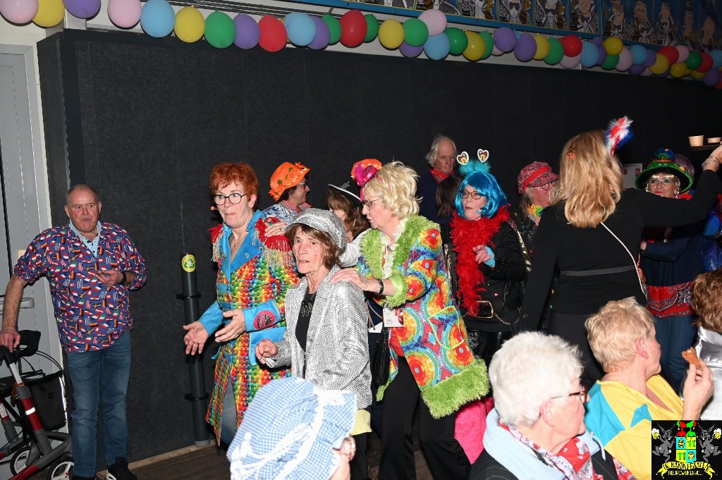 ../Images/Senioren carnaval 2024 335.jpg